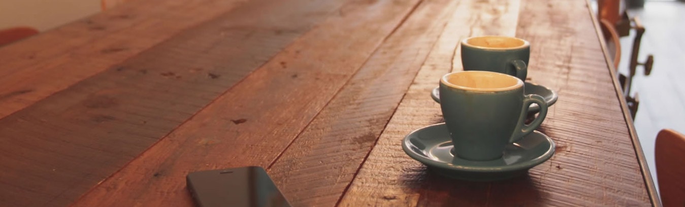 The Spiecialy Chicken Fry With Rice Food