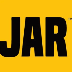 Jar